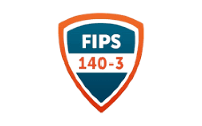 FIPS 140-3